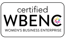 wbenc